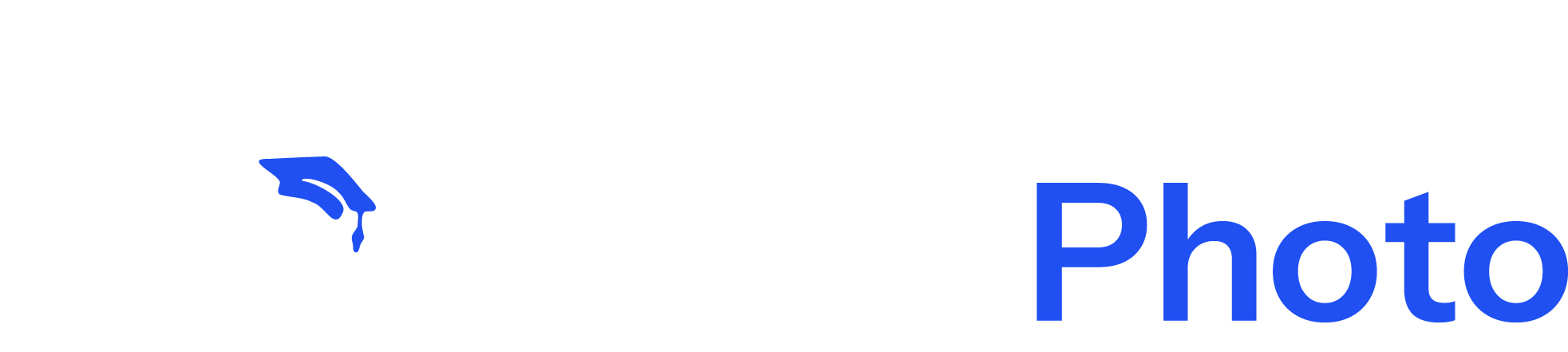 KebecPhoto